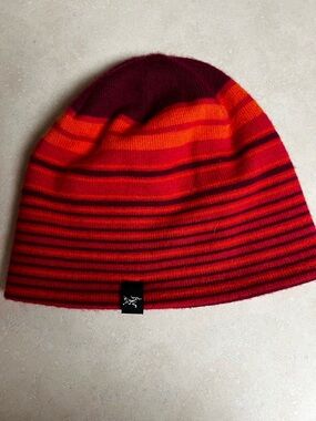 Arc’teryx Beanie